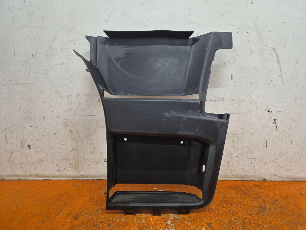 фото №1, Scania r s 17- підніжка захист поріг права підніжка 2559302