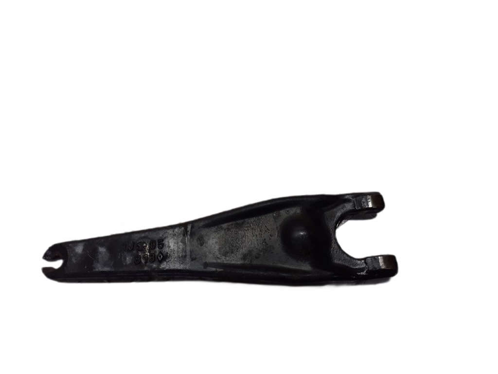 Купить Кронштейн сцепления opel astra g 1.4 16v