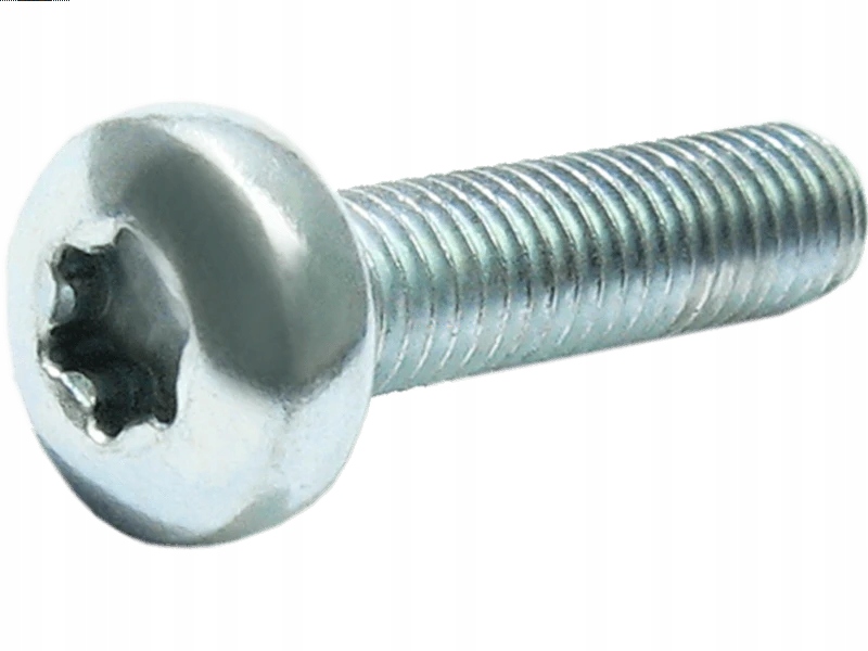 фото №1, Болт генератора as-pl ars2013