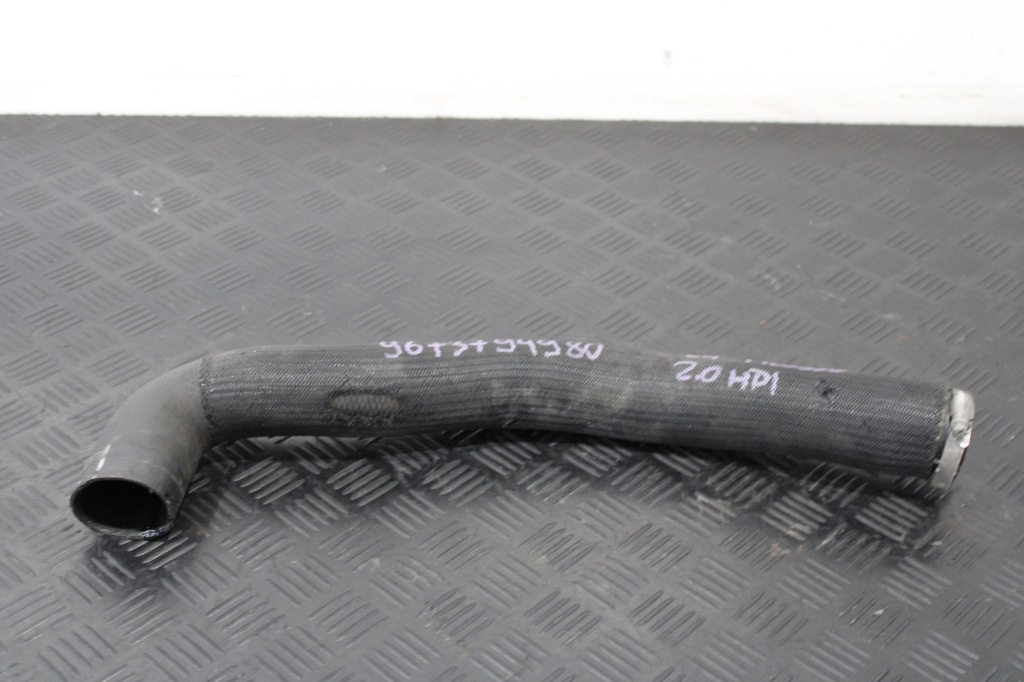 фото №1, Wąż шланг інтеркулер c4 grand picasso ii 2 9673794980