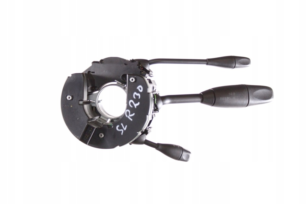 фото №3, Переключатель комбинированный датчик kąta mercedes r230