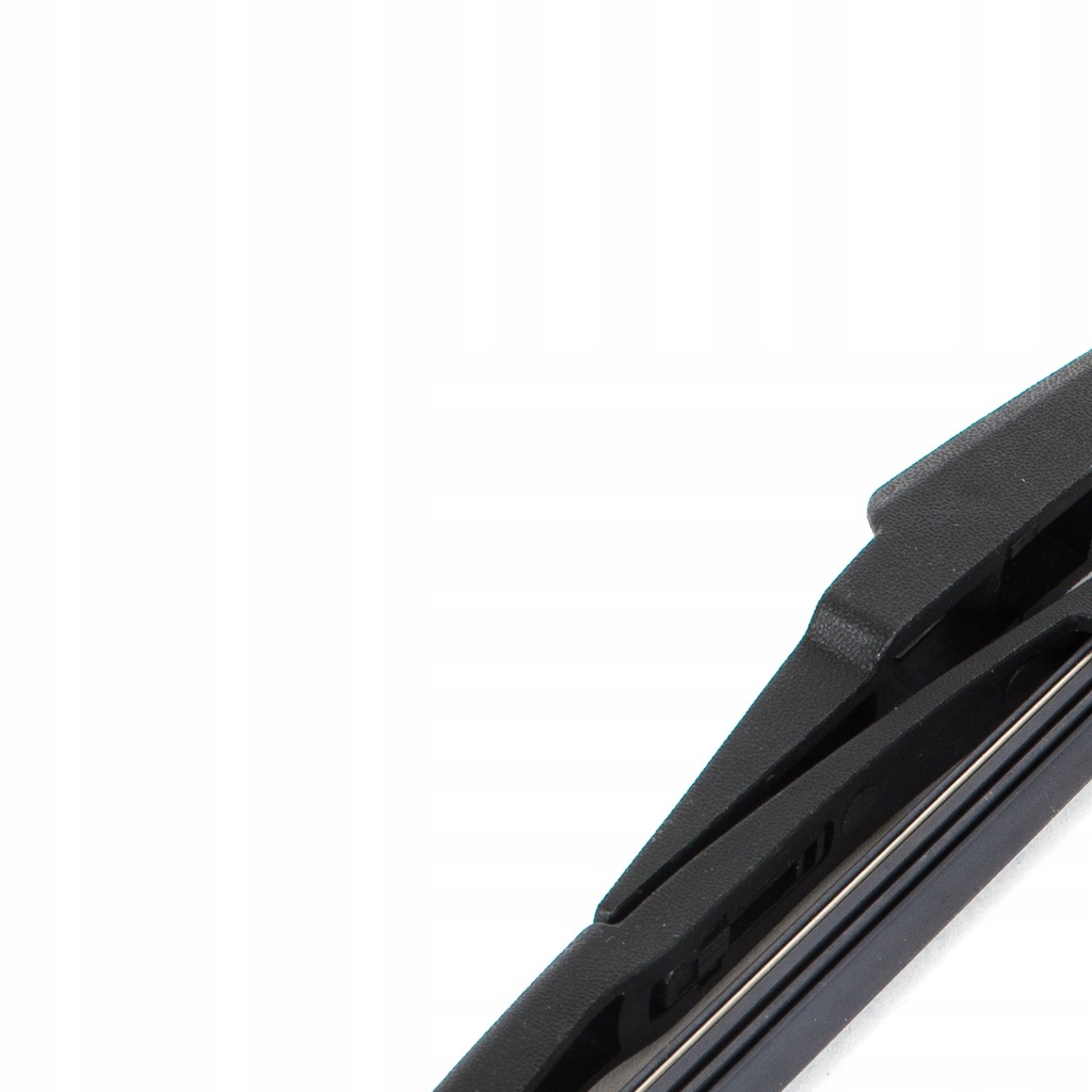 фото №7, Mazda 6 kombi 2006- двірник задня важіль двірники + щітка