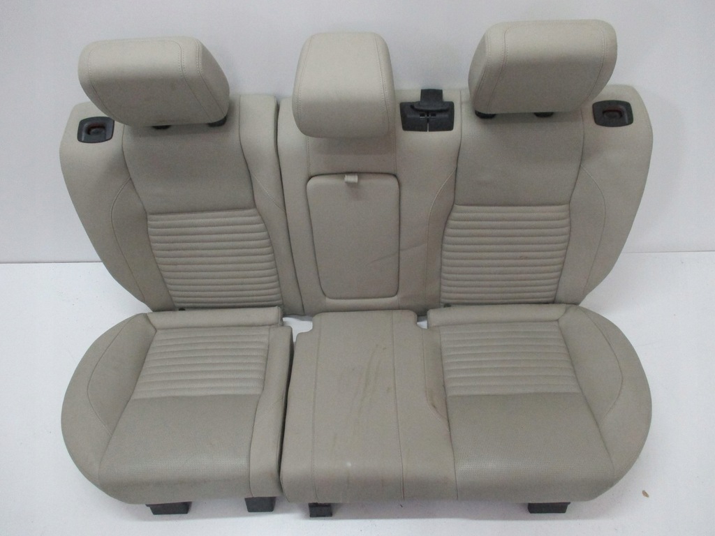 фото №11, Обивка кожа сиденья discovery sport 22r lift