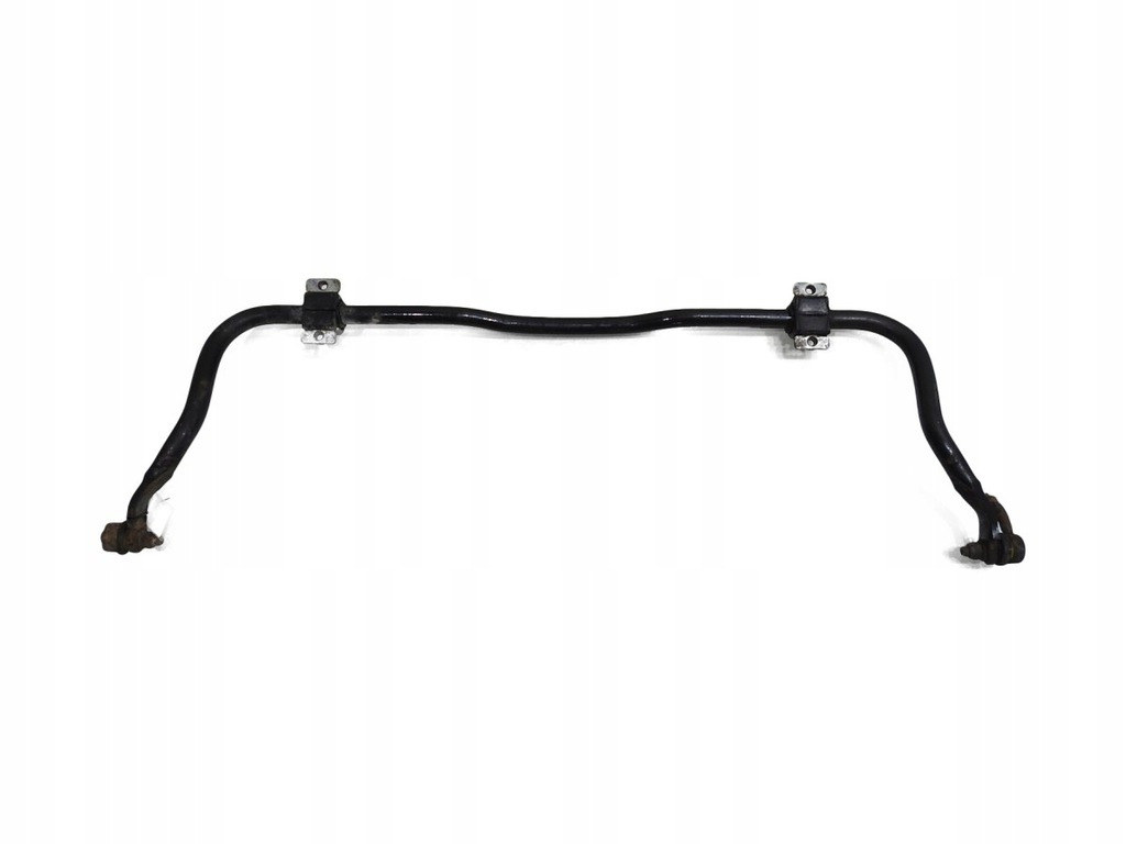 фото №6, Тяга стабілізатор перед peugeot 407 2.2 16v