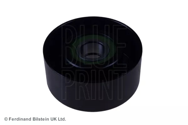 Adt396516/blp ролик напрямна ремінь клиновий toyota blue print Ціна