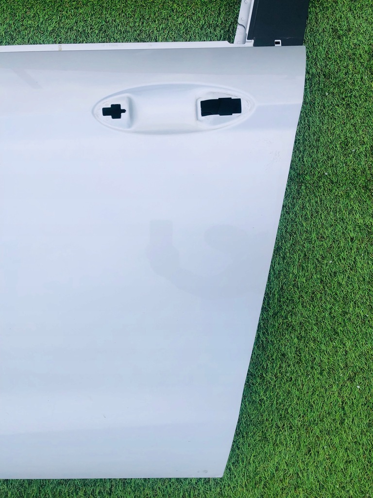 фото №8, Ford b-max дверь левая передние перед