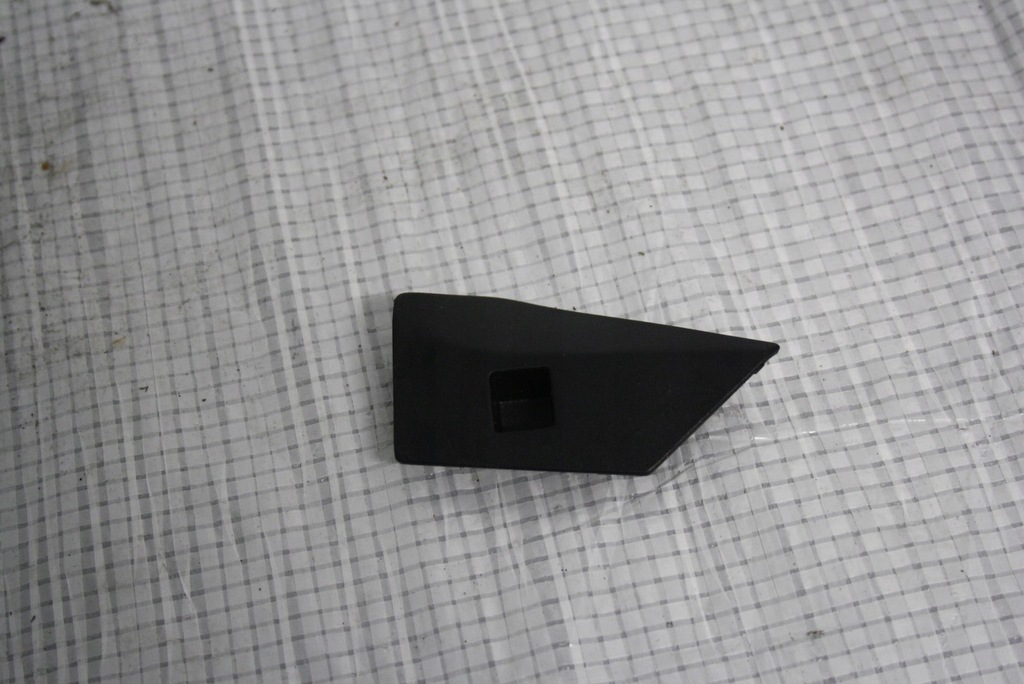 фото №7, Засов замка vw passat b7 3c1858544