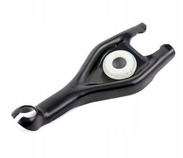 фото №1, Maxgear 28-0384 важіль циліндр зчеплення, зчеплення