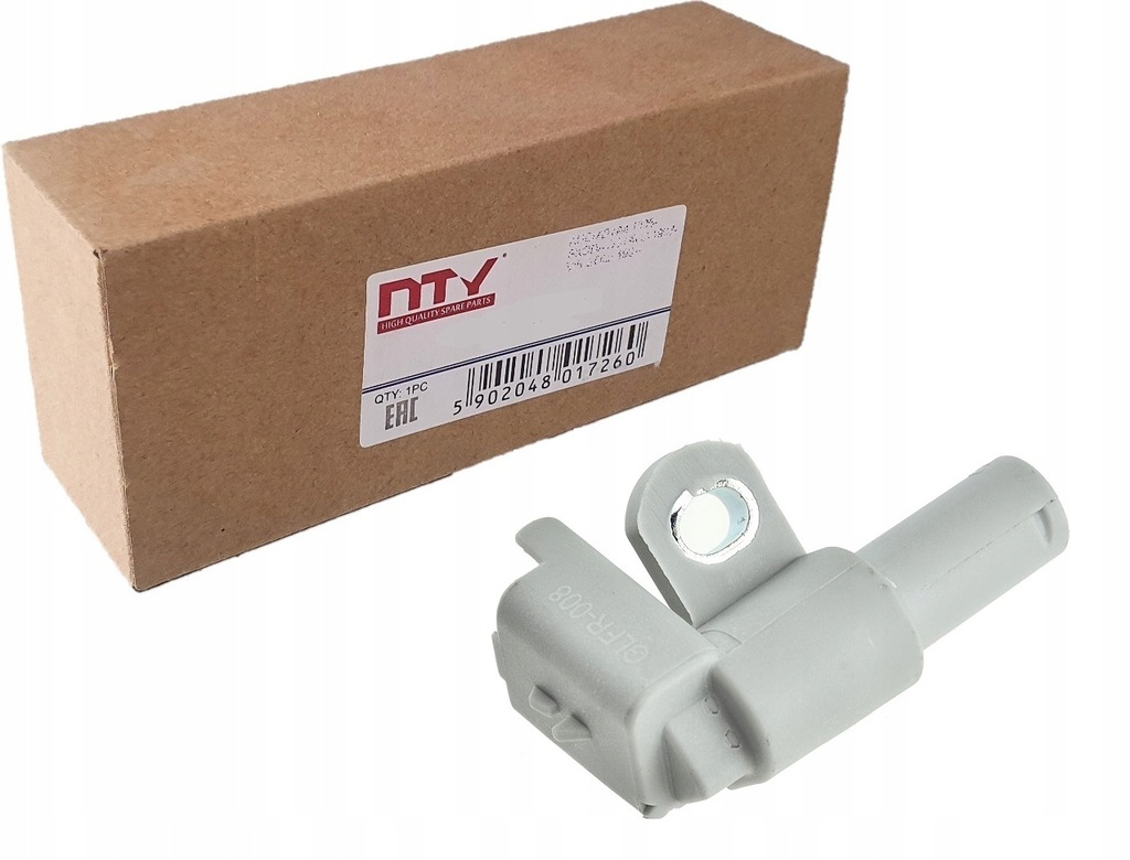 фото №13, Nty датчик положення вала розподільного валу