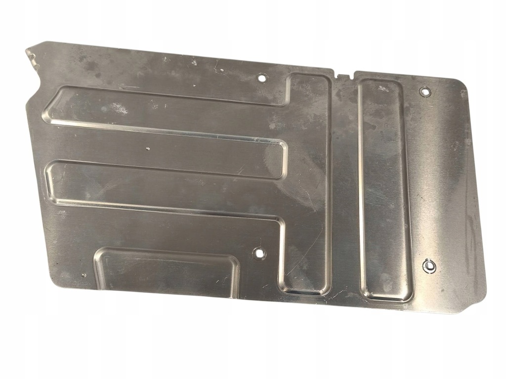 Купити Tesla model s 2017 частини салону автомобіля 101349900f