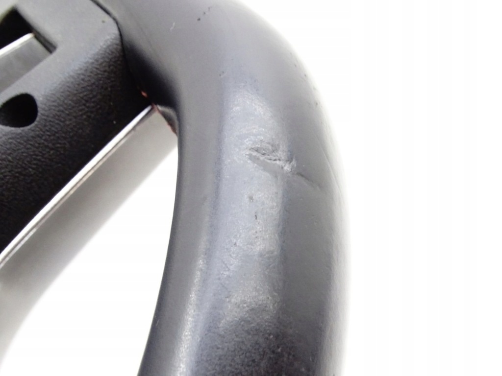 фото №13, Воздуховод кожа multi amg mercedes w176 cla w117