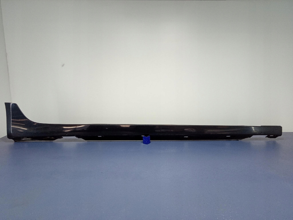 фото №1, Audi a6 c7 молдинг поріг поріг правий 4g0853860d lx5r