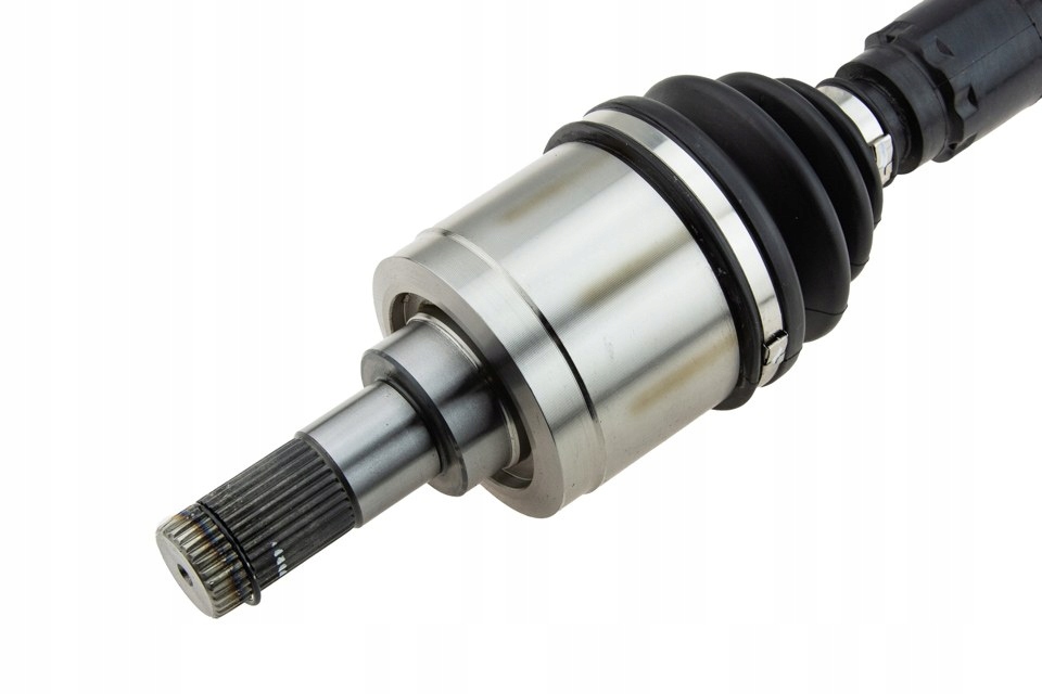 Nty npw-mz-088 wał привідний Ціна