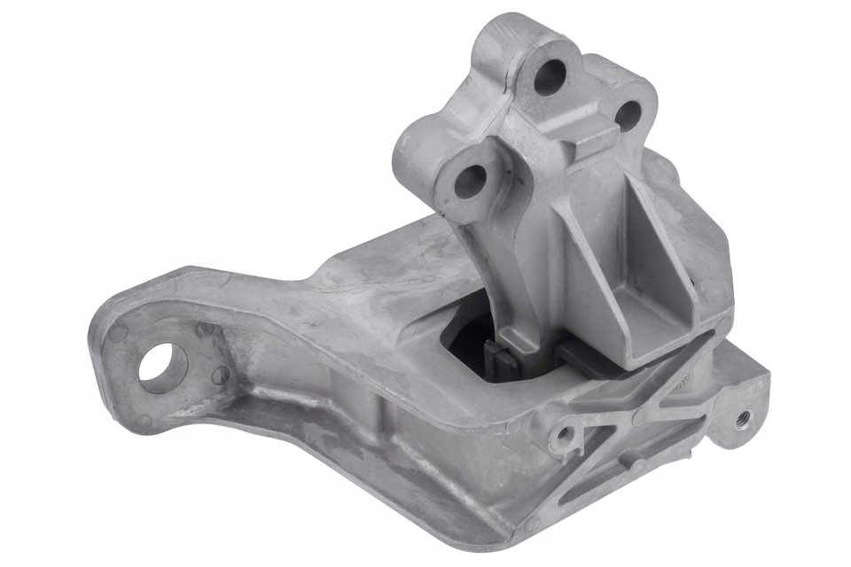 фото №1, Nty zps-fr-068 підшипниковий вузол двигуна