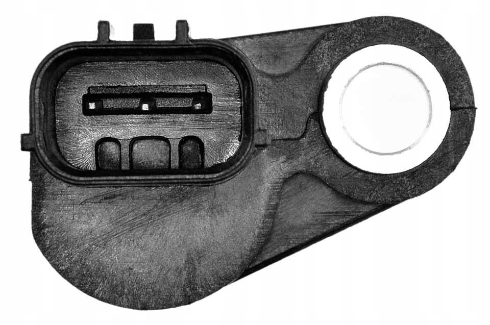 фото №11, Датчик положение вала коленчатого honda accord 2.0 2002-,cr-v 2.0 2012-,jazz