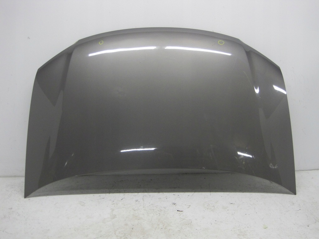 фото №1, Капот vw caddy lift 1t0