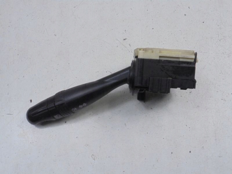 фото №6, Daihatsu cuore l251 переключатель комбинированный 828-0r38