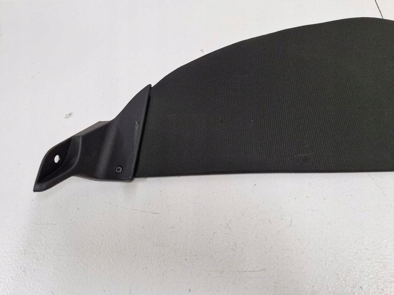 Mercedes a w176 1.6 b полка защита багажника задняя задний Цена