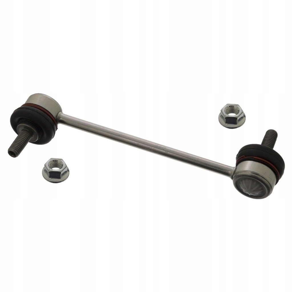 фото №16, Febi 44721 з'єднувач стабілізатора. citroen ds5 4x4