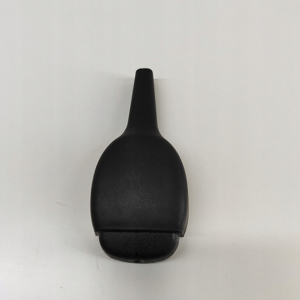 фото №1, Kia optima 2012 датчик дождя