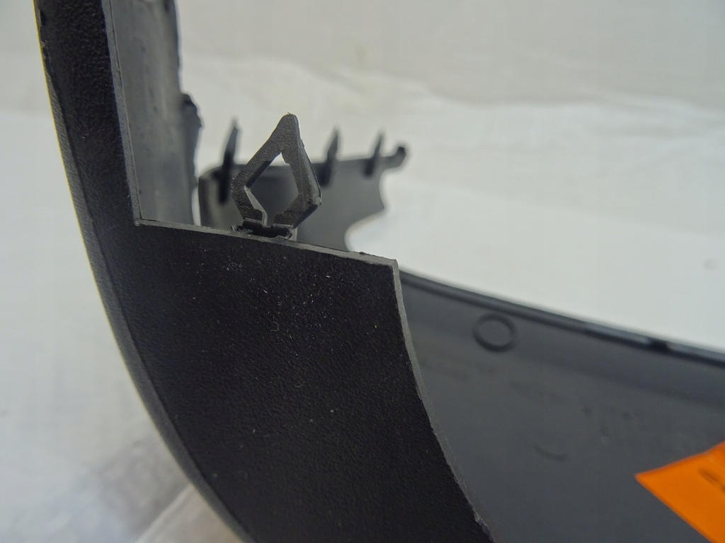 фото №7, Renault clio iv корпус колонки кермового 484710813r