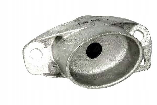 фото №1, Magnum подушка амортизатора skoda octavia ii 1.4-