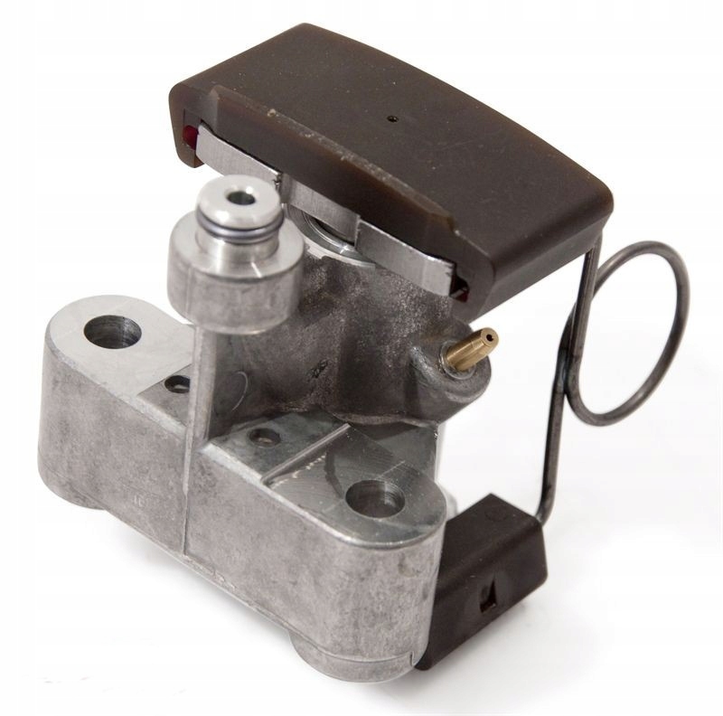 Купить Натяжитель цепи распределительного вала bmw