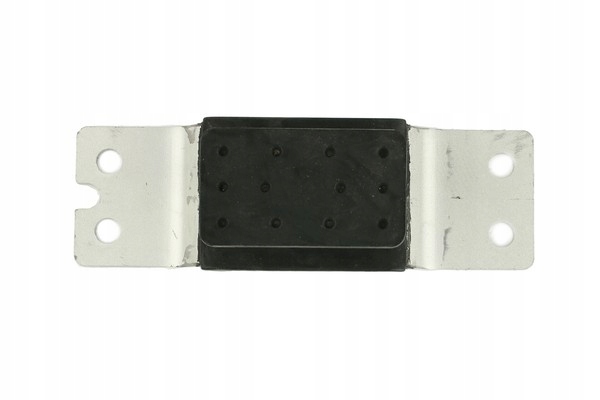 фото №1, Отбойник амортизатора fast ft18025