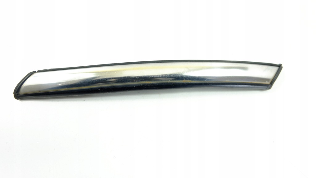 фото №1, Mini cooper r56 молдинг крила правий перед