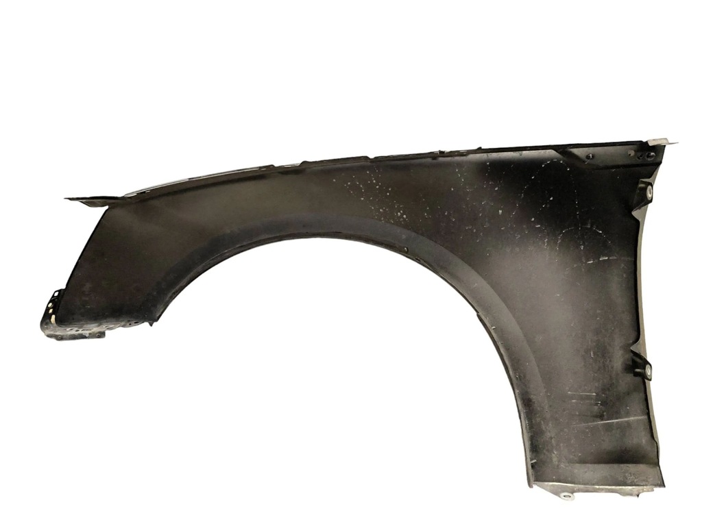 фото №7, Audi a5 2018 права сторона крила передній