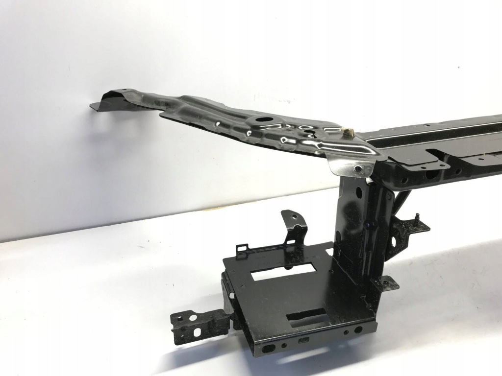 фото №4, Land rover discovery sport 2015 pas передний lr084656