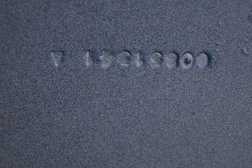 фото №10, Двері задня задні ліва chrysler 300c 300 kombi 2004-2010 kod symbol pb8