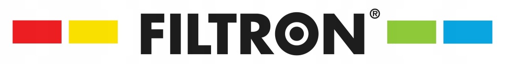 фото №12, Фільтр салонний hyundai i30 ii 11- i30 iii 16- kia ceed iii 18- filtron k