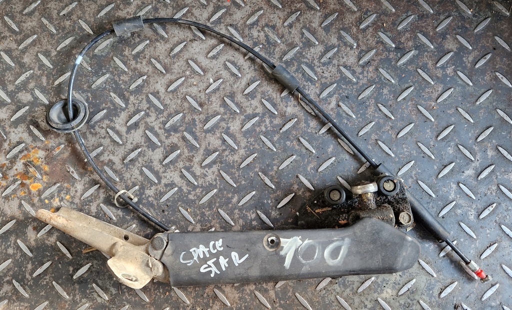 фото №1, Ролик нижня двері розсувних space runner ii