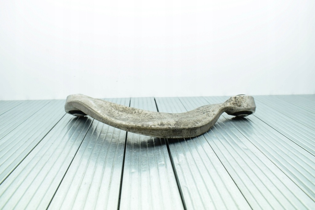 фото №7, Рычаг задний левый audi q5 8r 8k0505323h 2012