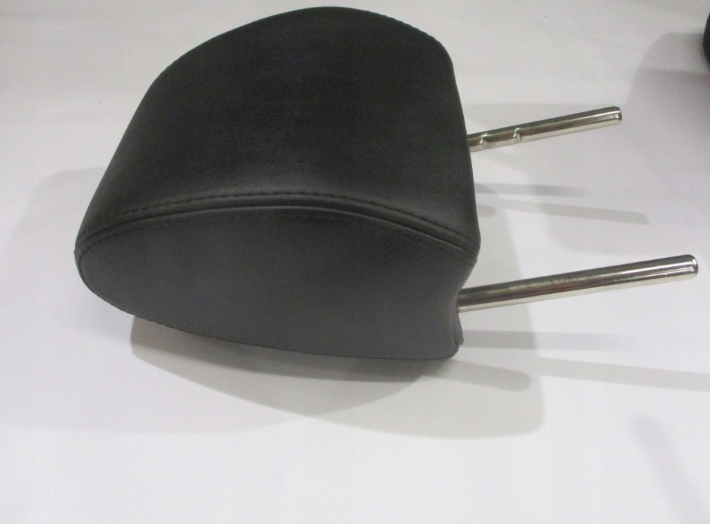 фото №5, Подголовник сиденье перед левый lub правый mazda 6 gj iii кожа кожаный