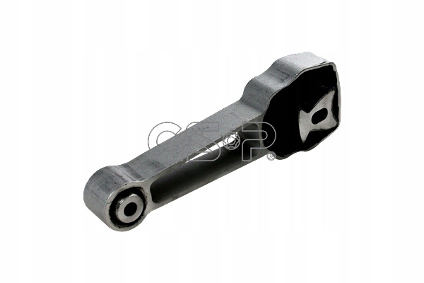 фото №2, Gsp подушка двигателя ford