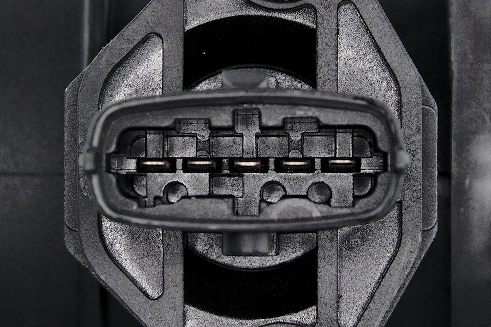 Купить Расходомер honda civic 1.7 ctdi 01.02-09.05