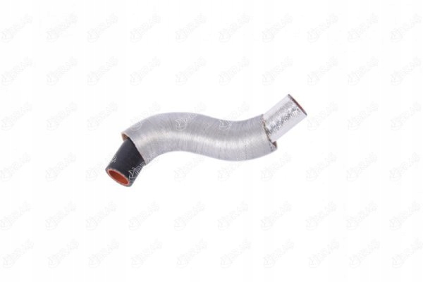 Купить Провода масла ibras 17496