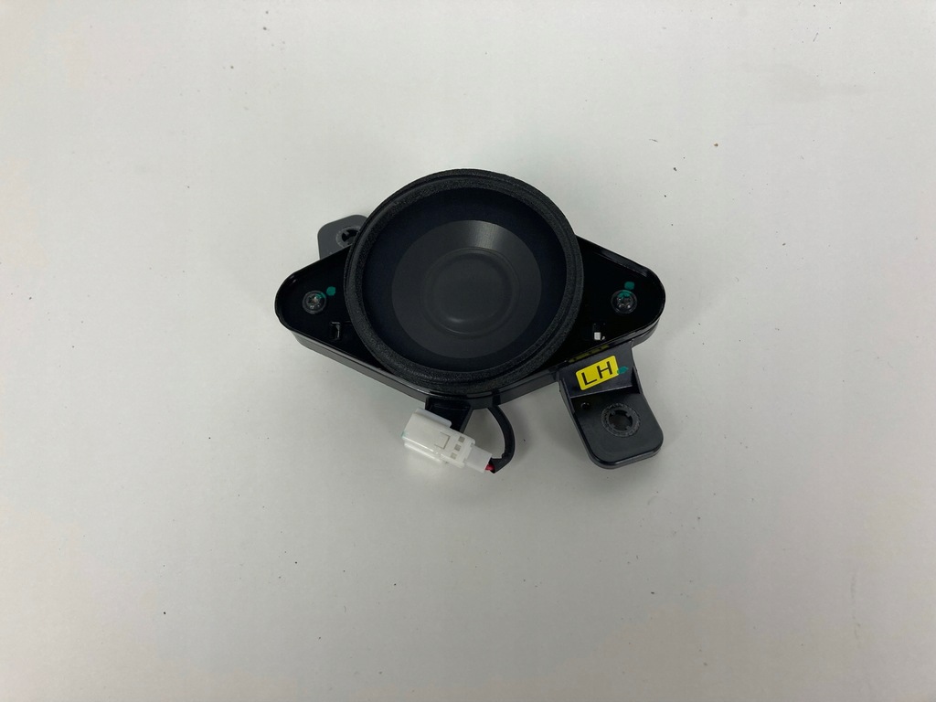 фото №1, Kia sorento iii динамик 96360-c6000