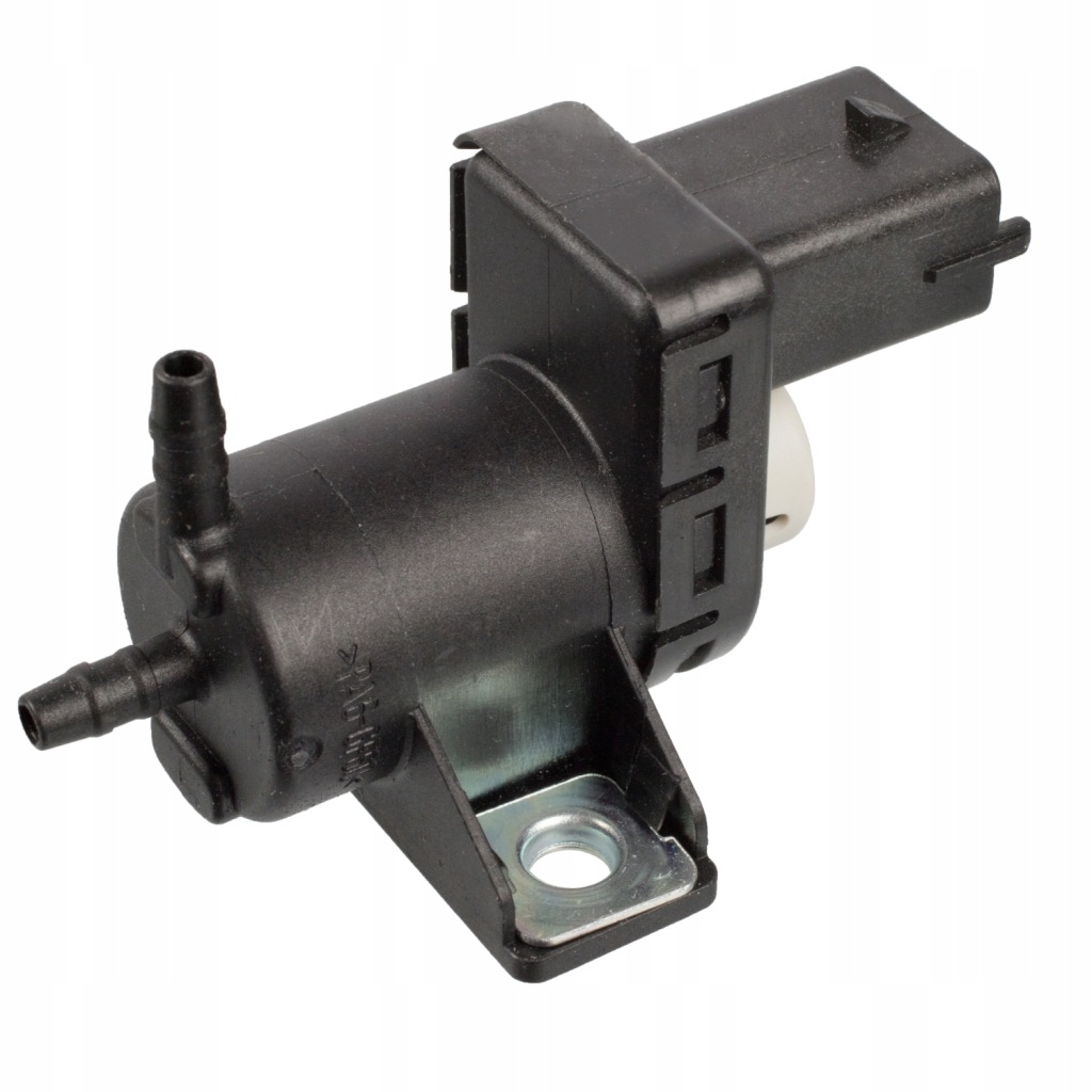 Купити Febi 108220 перетворювач тиску opel