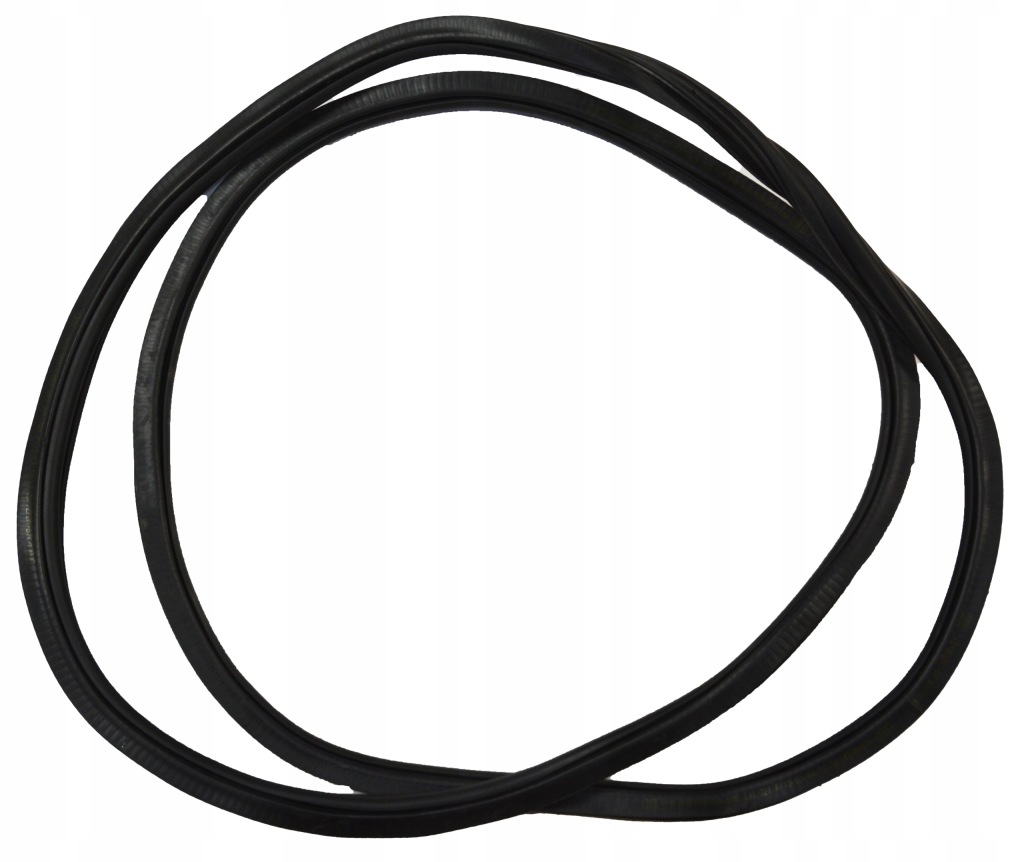 фото №1, 8r0831721 audi q5 8r прокладка дверь перед p/l