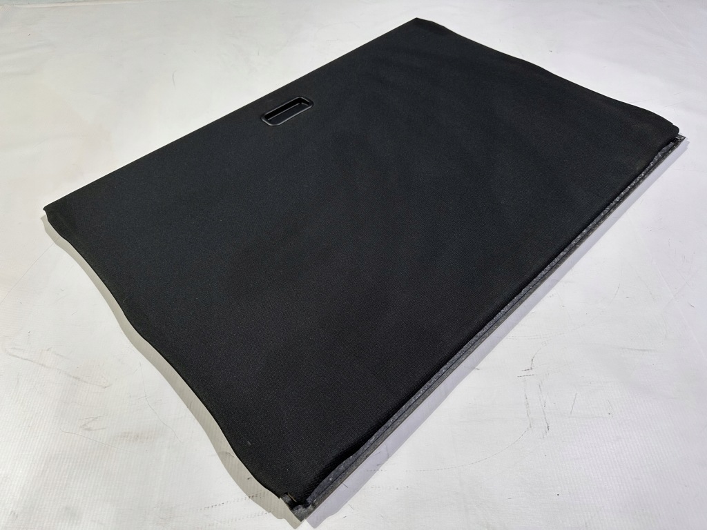 фото №1, Захист стеля люк dodge charger 2015 - 2023