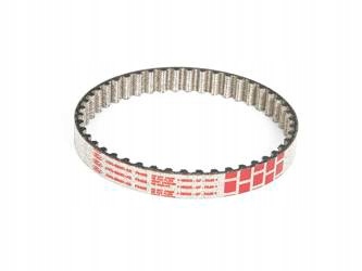 Купити Ремінь насоса масляний 1.0 eb focus 18- автоматична коробка передач 8f24