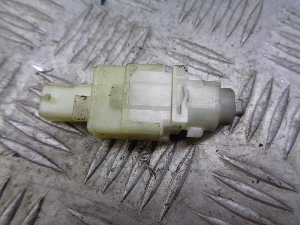 фото №1, Датчик света стоп стоп-сигнал fiat panda ii 51713873