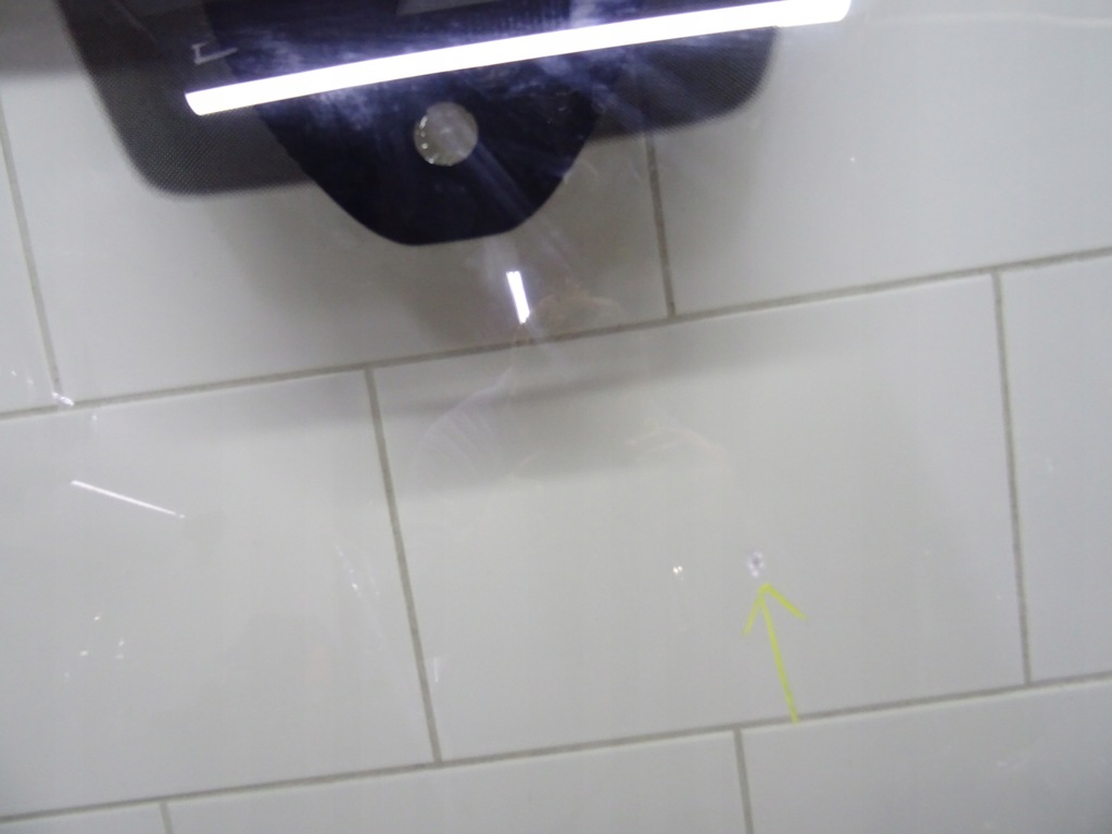 фото №8, Стекло лобовое skoda scala 657845011k