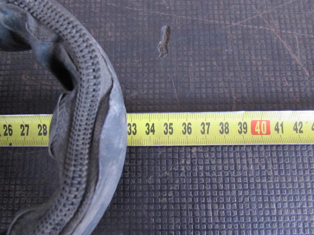 Купить Провода adblue 81154006093 man tgx euro 6 12-17r.