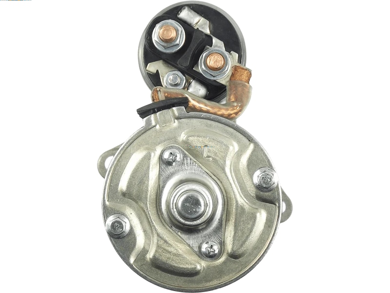 Стартер Доставка