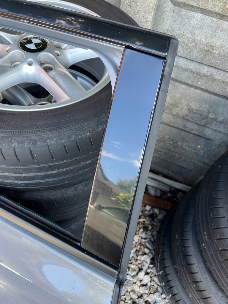 фото №7, Дверь правый задняя honda hrv hr-v iii 2021-