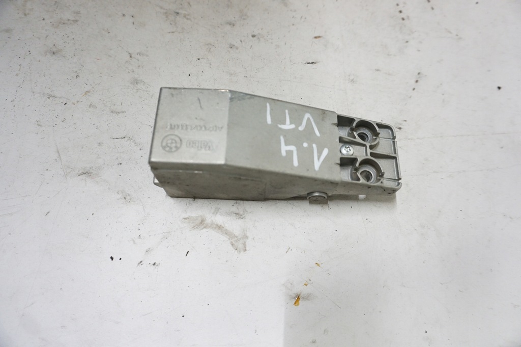 фото №1, Блокування керма a021007c0001e mini r56